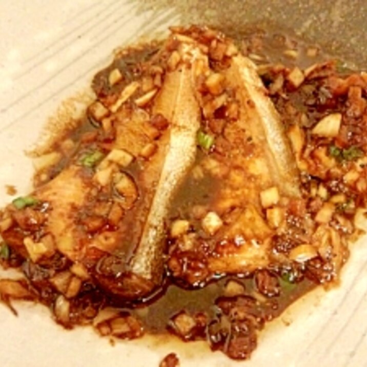 ちょっと洋風 バルサミコ酢味のブリ料理 レシピ 作り方 By Hotcake1006 楽天レシピ ちょっと洋風 バルサミコ酢味のブリ料理 レシピ 作り方 By Hotcake1006 楽天レシピ